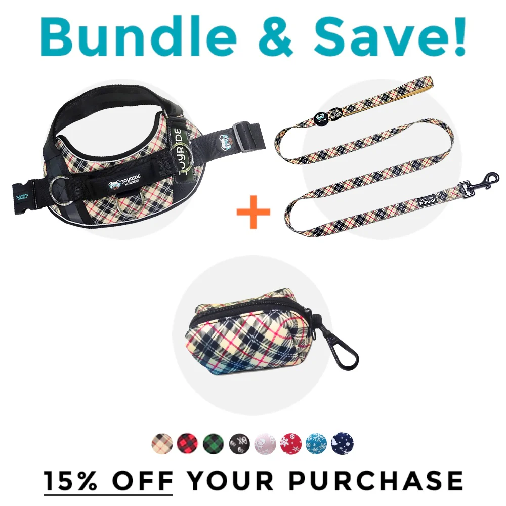 New Deals